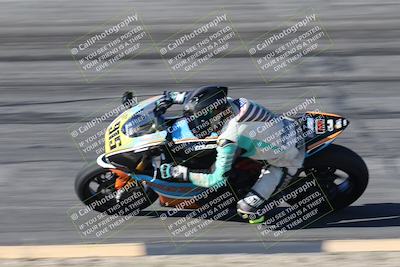 media/Jan-16-2026-CVMA Friday Practice (Fri) [[6f2bf47531]]/3-Racer 2/Session 2 Bowl Entry Pans/